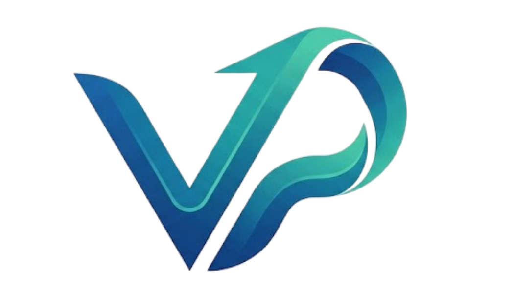 VERPTO Logo